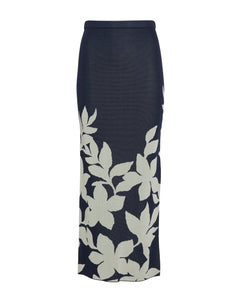 Shae Skirt