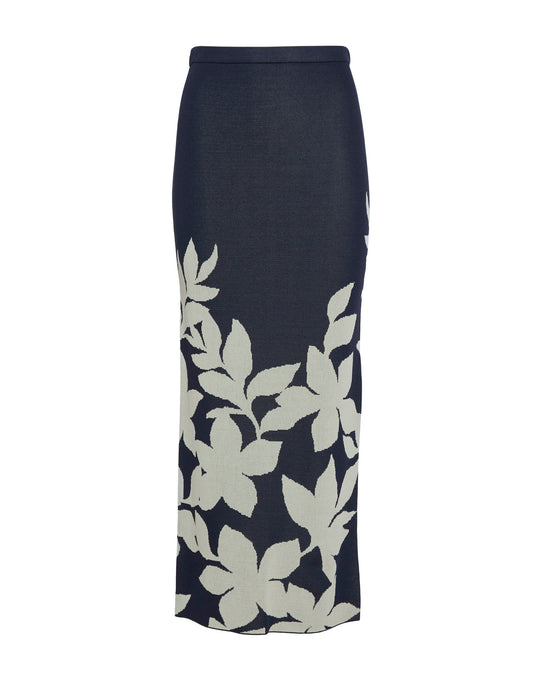 MISA Shae Skirt