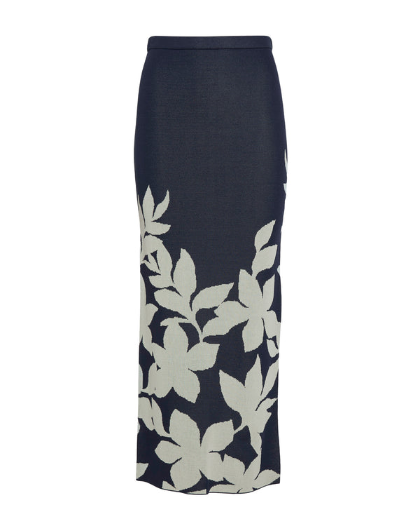 MISA Shae Skirt