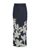 MISA Shae Skirt