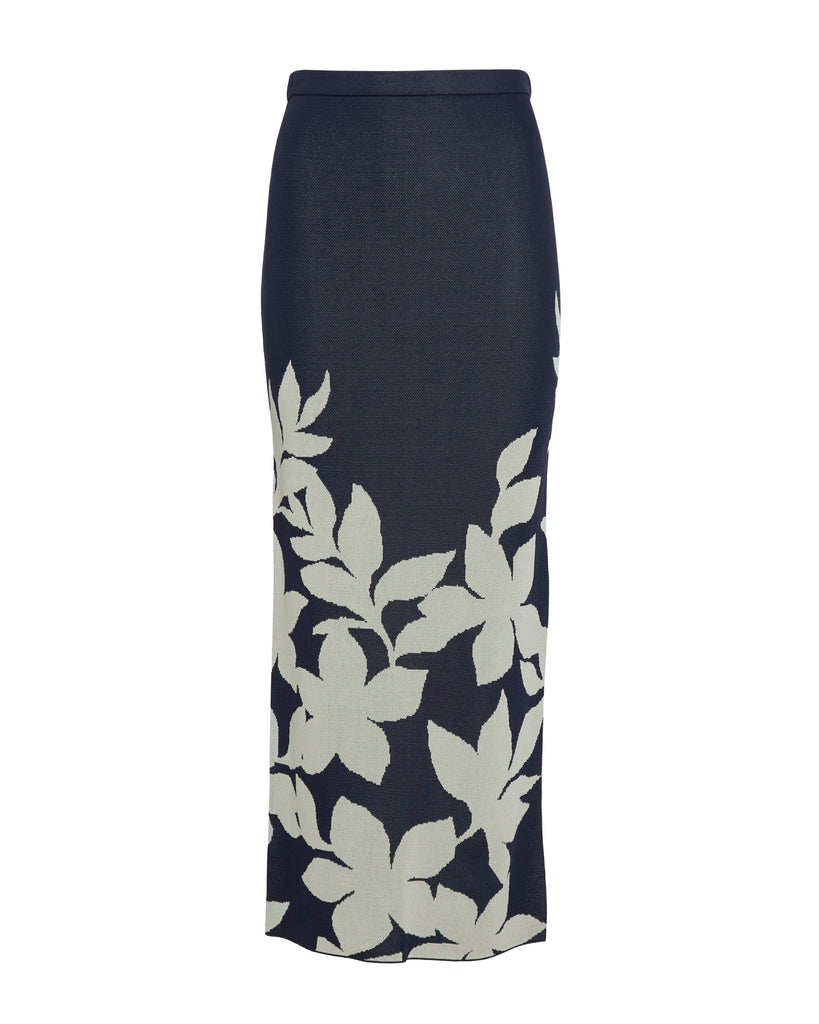 MISA Shae Skirt