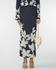 MISA Shae Skirt