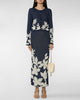 MISA Shae Skirt