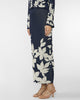 MISA Shae Skirt