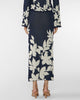 MISA Shae Skirt