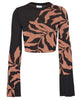 Amila Top