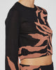 Amila Top