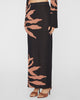 Fira Skirt