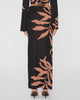 Fira Skirt