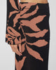 Fira Skirt