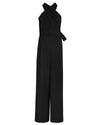 Murphy Jumpsuit