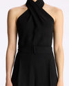 Murphy Jumpsuit