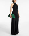 Murphy Jumpsuit