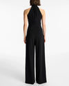 Murphy Jumpsuit