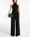 Murphy Jumpsuit