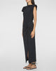 ISABEL MARANT ETOILE Nadela Dress in Black
