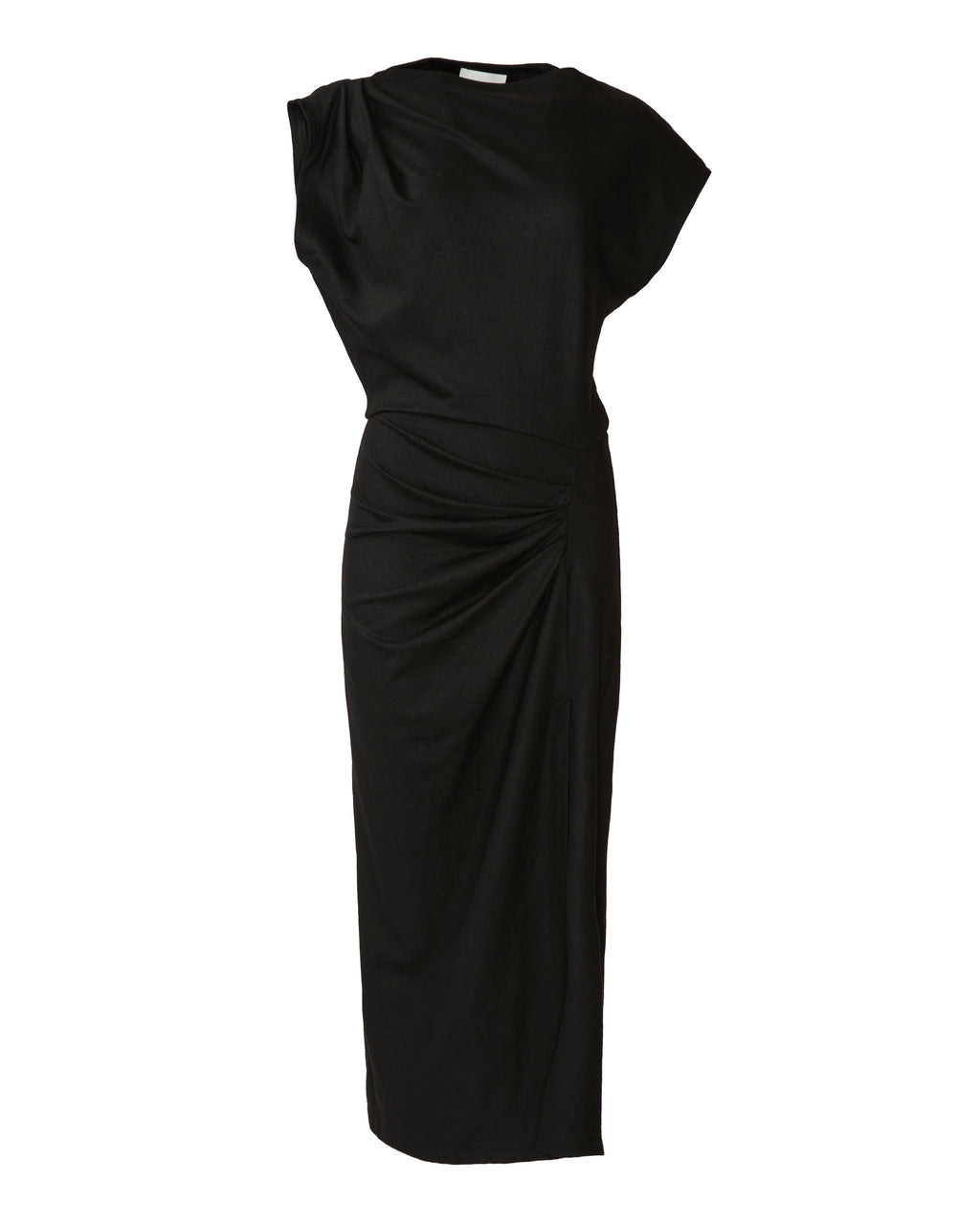 Isabel Marant Etoile Naerys Dress