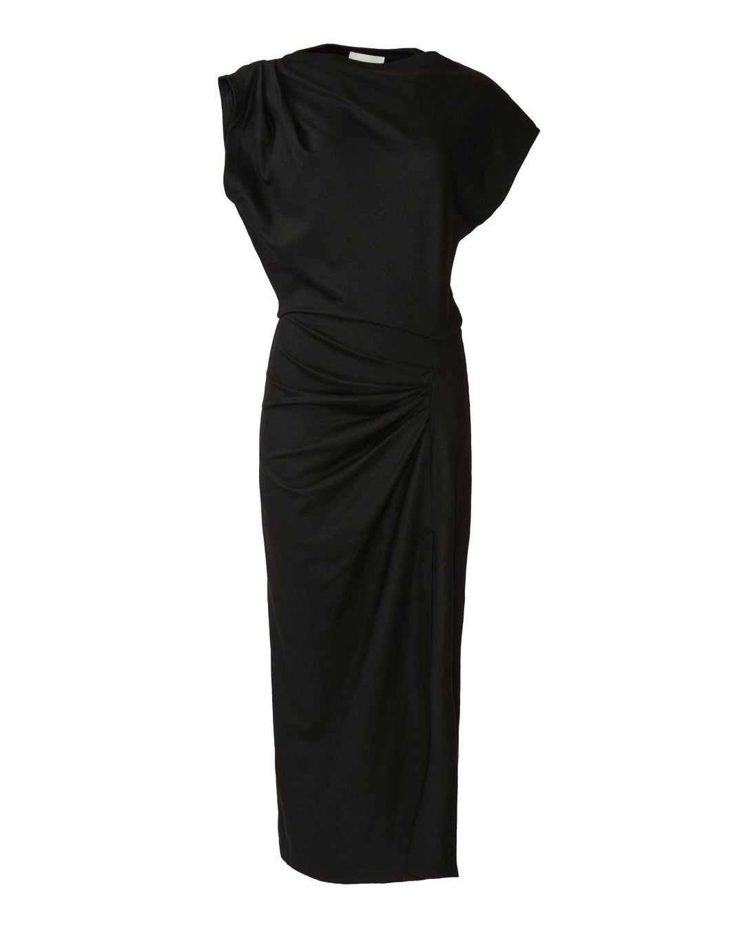 Isabel Marant Etoile Naerys Dress