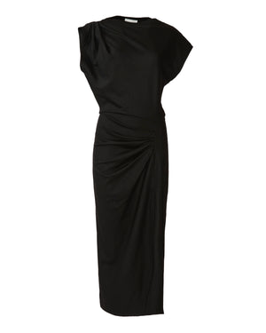 Naerys Dress