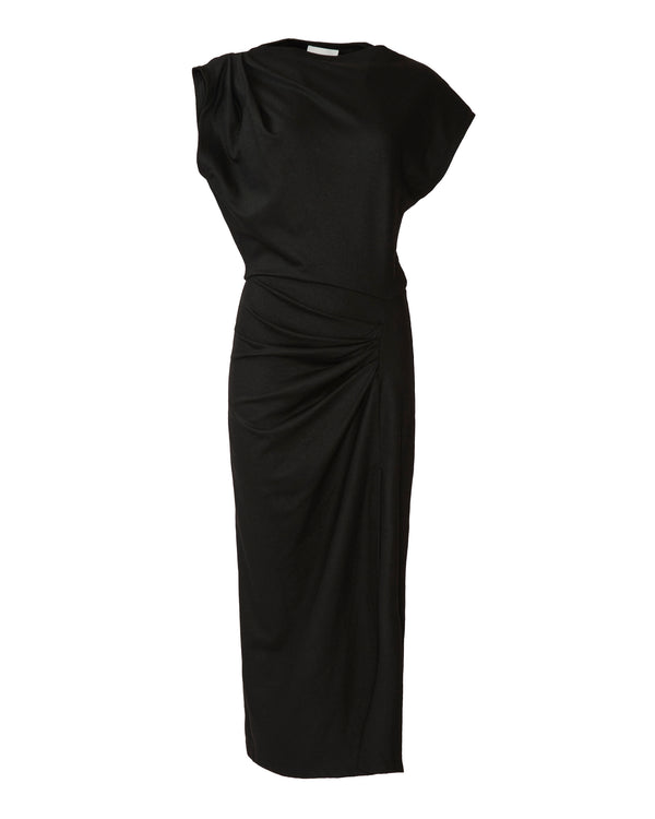 Isabel Marant Etoile Naerys Dress