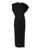 Isabel Marant Etoile Naerys Dress