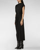 Isabel Marant Etoile Naerys Dress