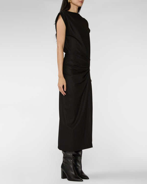 Isabel Marant Etoile Naerys Dress