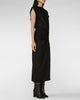 Isabel Marant Etoile Naerys Dress