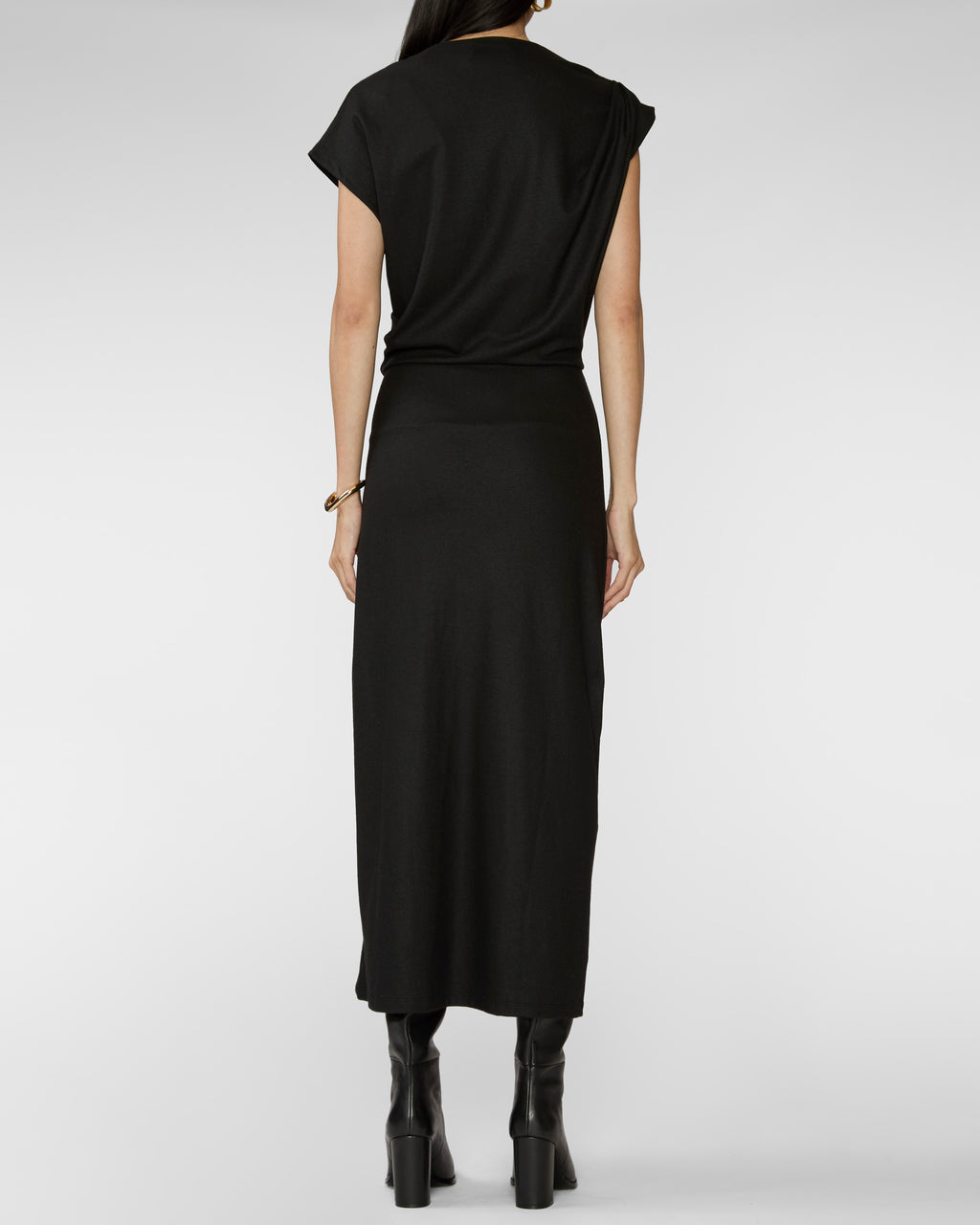 Isabel Marant Etoile Naerys Dress