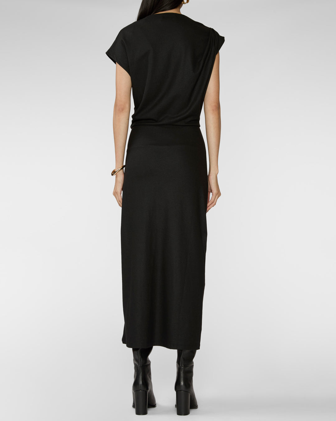 Isabel Marant Etoile Naerys Dress