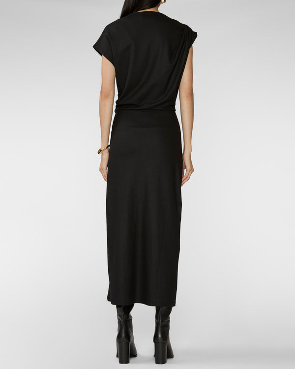 Isabel Marant Etoile Naerys Dress