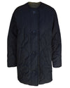 Nesma Coat