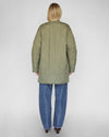 Nesma Coat
