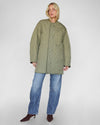 Nesma Coat