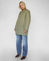 Nesma Coat