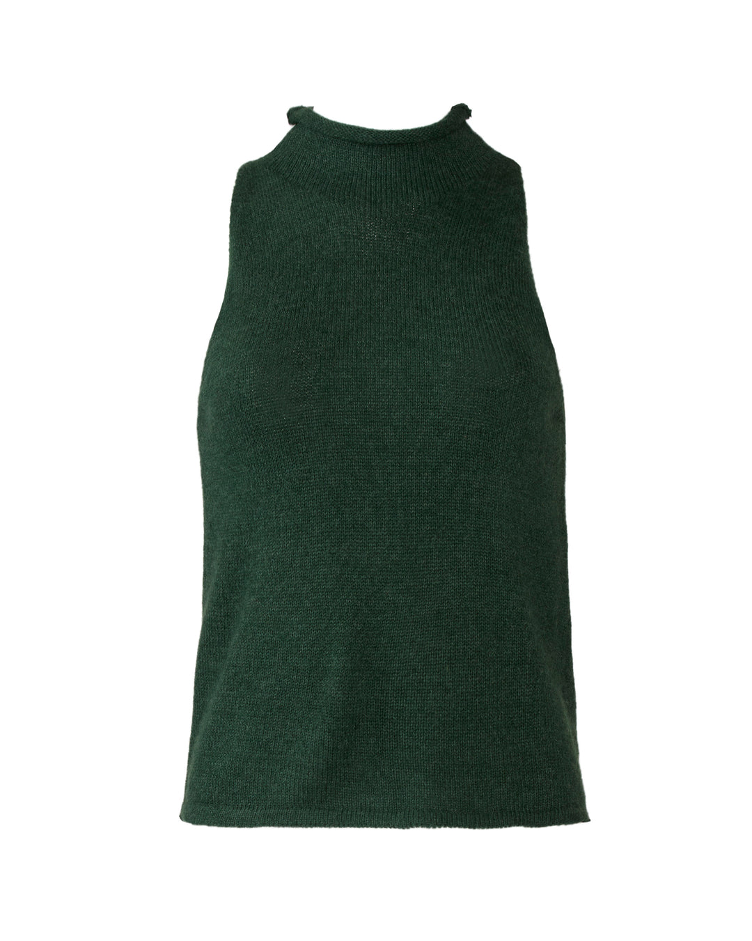 Drew Nixie Top