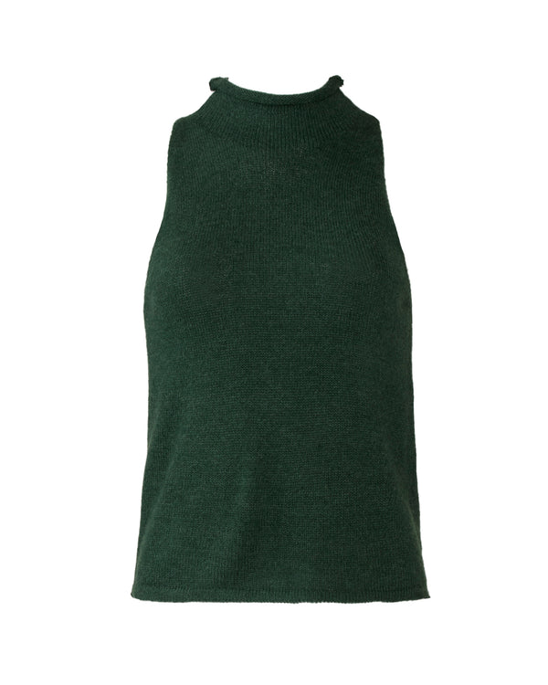 Drew Nixie Top