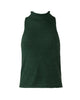 Drew Nixie Top