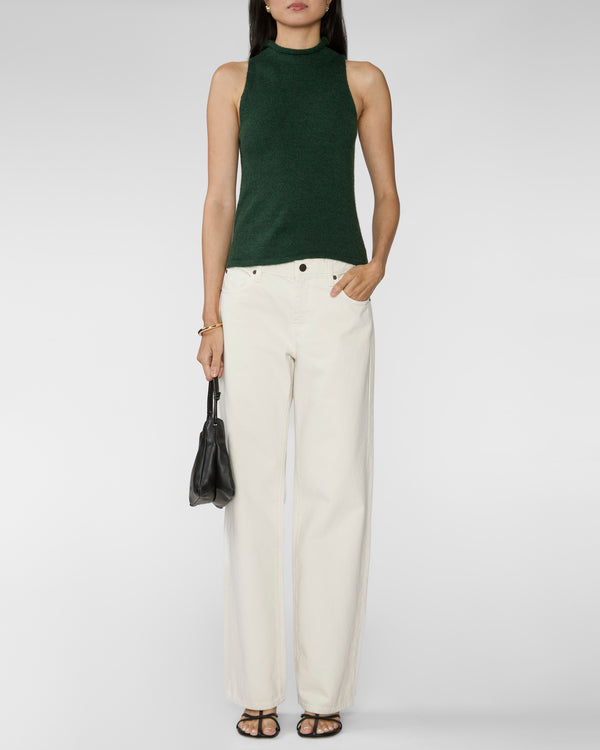 Drew Nixie Top