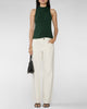 Drew Nixie Top