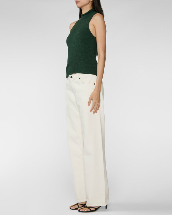 Drew Nixie Top
