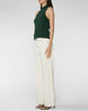 Drew Nixie Top