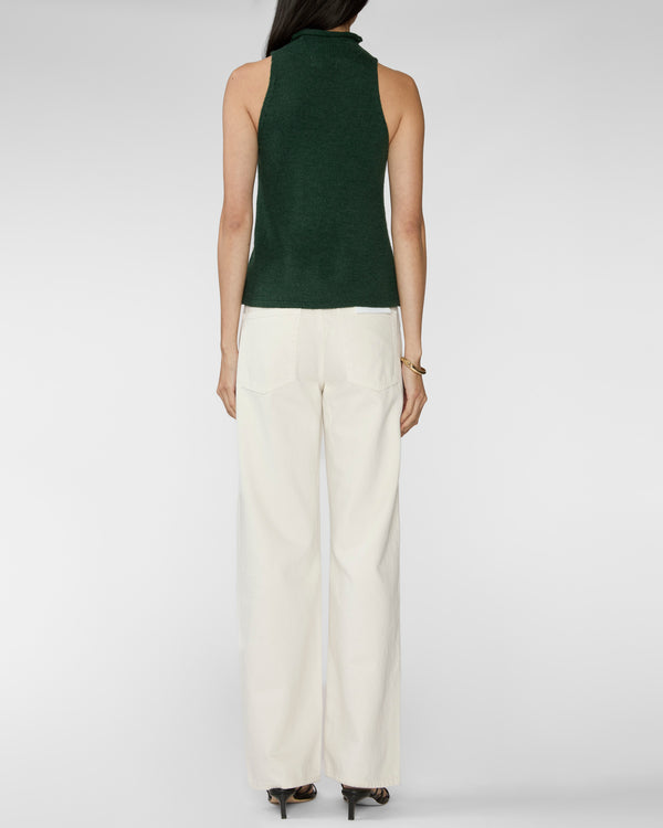 Drew Nixie Top