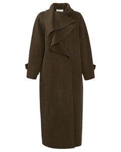 Noah Coat