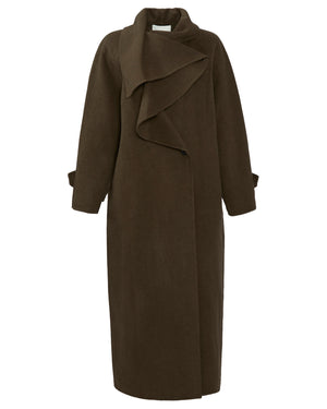 Noah Coat