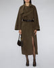 STAUD Noah Coat