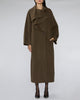 STAUD Noah Coat
