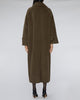 STAUD Noah Coat