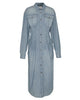 ISABEL MARANT ETOILE Nolwen Dress