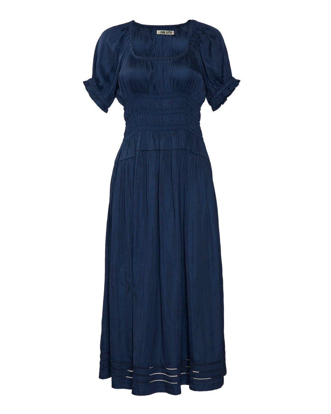Ciao Lucia Olene Dress